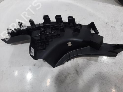 Andre JAGUAR I-PACE (X590) EV400 AWD | BP31008941O1