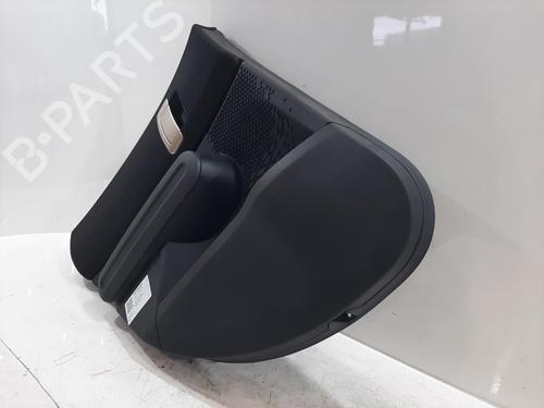 Other MINI MINI COUNTRYMAN (U25) 1.5 C | BP33939659O1 - Image 3