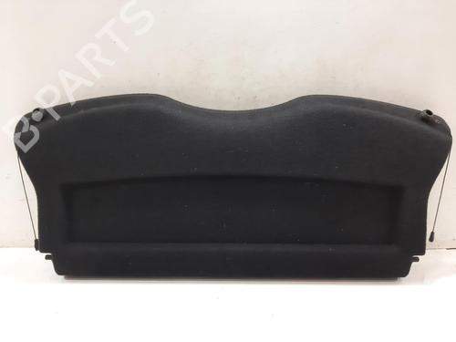 Hattehylde FORD FIESTA V (JH_, JD_) 1.4 16V (80 hp) 33179424