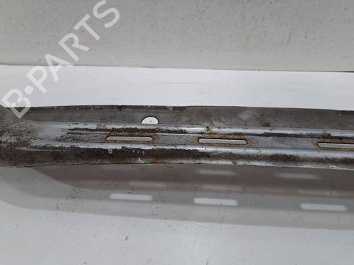 Rear bumper reinforcement TOYOTA AYGO (_B1_) 1.0 (KGB10_, KGB10R) | BP30119752C73