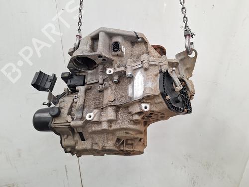 Gearbox SEAT ATECA (KH7, KHP) 1.6 TDI | BP33435249M3 - Image 5