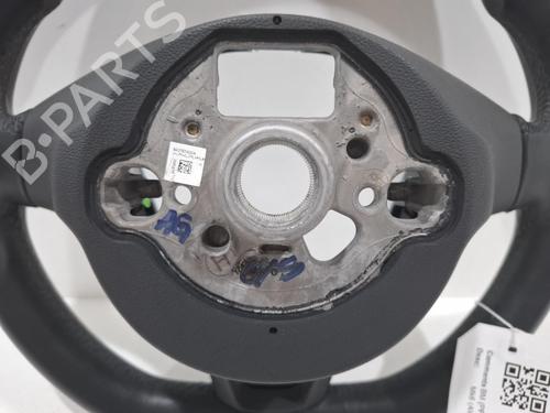 Steering wheel VW POLO VI (AW1, BZ1, AE1) 1.0 TSI | BP40533427C49 - Image 6