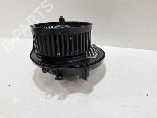 Heater blower motor VW T-ROC (A11, D11) 2.0 TDI | BP28084728M62 