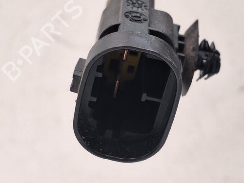 Kølerpakke FIAT DOBLO MPV (510_, 511_) BlueHDi 100 | BP26798137M120 
