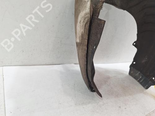 Cava de roda KIA CEED (CD) 1.0 T-GDI | BP32409911C56