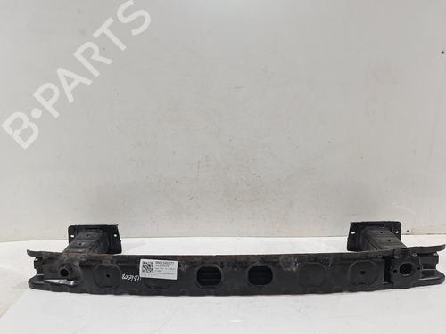 Used Rear bumper reinforcement MERCEDES-BENZ A-CLASS (W176) A 180 CDI / d (176.012) (109 hp) 31059641