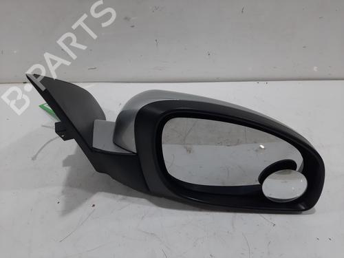 Used Right mirror Right mirror VAUXHALL VECTRA Mk II (C) GTS (Z02) 1.8 (140 hp) 36506334 36506334