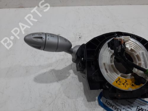 Switch MINI MINI (R50, R53) One | BP30406888I30