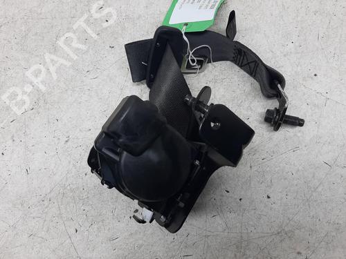 Other KIA CEE'D (JD) 1.6 CRDi 128 | BP26814695O1 