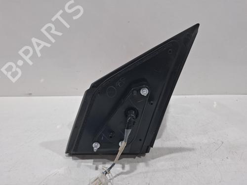 Front right window mechanism MITSUBISHI MIRAGE / SPACE STAR VI Hatchback (A0_A) 1.2 (A03A) | BP40533209C23 - Image 4