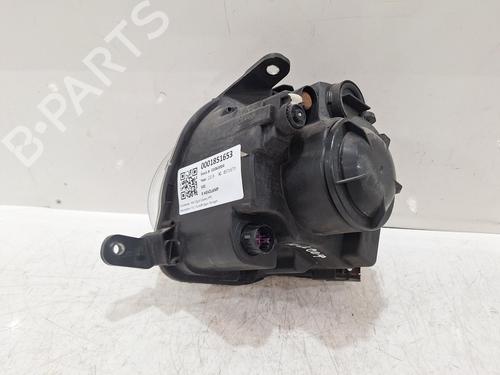 Right headlight FIAT 500 (312_) 1.2 (312AXA1A) | BP39743683C29 - Image 4