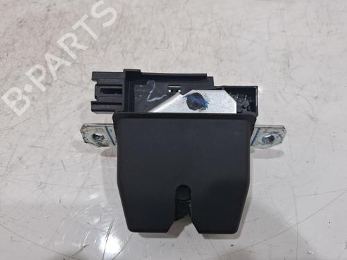 Used Tailgate lock Tailgate lock 38800781 38800781