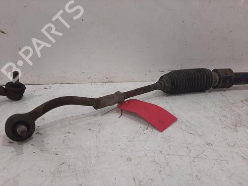 Steering rack KIA VENGA (YN) 1.6 CVVT | BP29636737M22 
