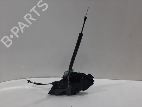 BP29417389O1 main image