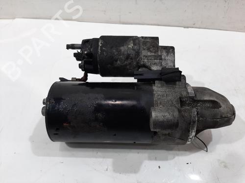 Starter MINI MINI PACEMAN (R61) Cooper D | BP32089162M8 