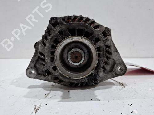 Used Alternator Alternator 38412422 38412422