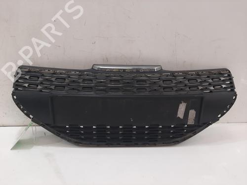 Used Grille Grille 37614046 37614046