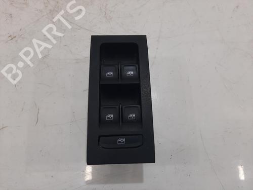 Used Switch Switch SKODA OCTAVIA III Combi (5E5, 5E6) 2.0 TDI RS (184 hp) 35768991 35768991