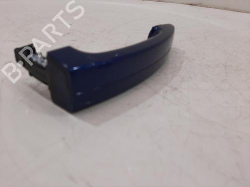 Other FORD KUGA II (DM2) 2.0 TDCi | BP29417636O1 