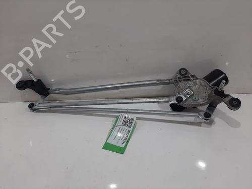 front-wiper-motor-dacia-sandero-ii-2012-36384258 main image