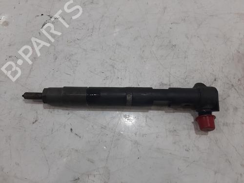 Injector MERCEDES-BENZ A-CLASS (W176) A 200 CDI / d (176.008) | BP37647890M100 - Image 6