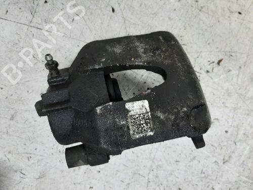 Other VW POLO VI (AW1, BZ1, AE1) 1.0 TSI | BP26797045O1 - Image 4