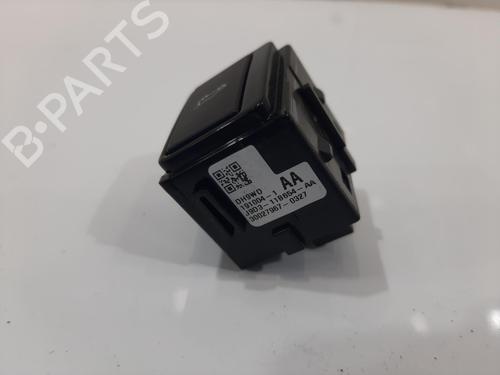 Electronic module JAGUAR I-PACE (X590) EV400 AWD | BP33435870M83  - Image 5