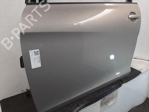 Left front door SEAT ALTEA XL (5P5, 5P8) 2.0 TDI 16V | BP29398012C2 