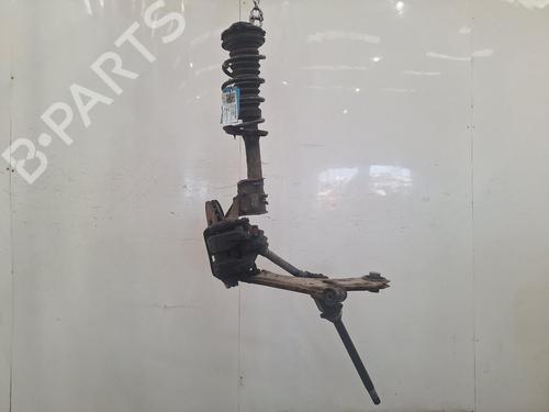 Right front suspension JEEP COMPASS (MP, M6, MV, M7) 1.4 MultiAir | BP38003372M73 - Image 3