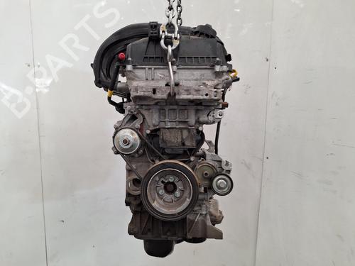 Motor Motor 38266033 38266033