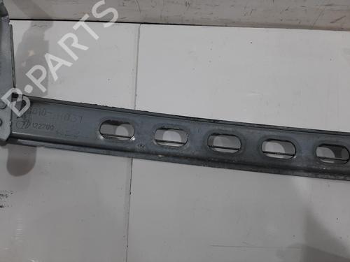  - Image 3