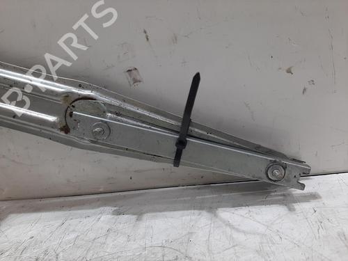 Front right window mechanism GREAT WALL STEED 5 2.0 TDI 4x4 | BP38785941C23 - Image 3