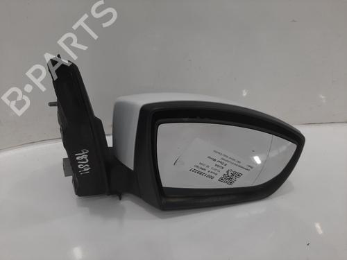 Used Right mirror FORD KUGA II (DM2) 2.0 TDCi 4x4 (163 hp) 26862566