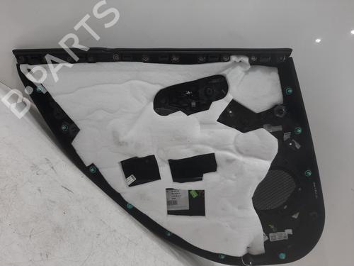 Andre JAGUAR I-PACE (X590) EV400 AWD | BP26842147O1