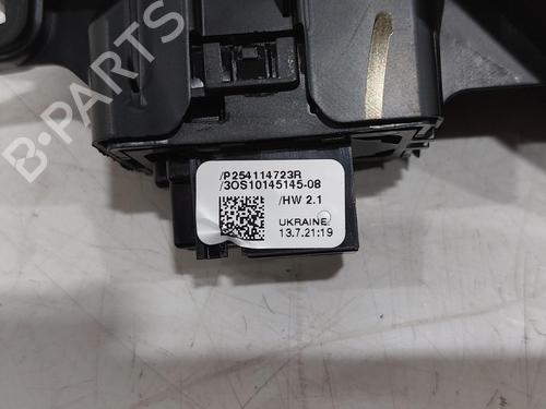 Right rear window switch RENAULT ARKANA I (LCM_, LDN_) 1.3 TCe 140 (LDN0) | BP26758078I28 - Image 3