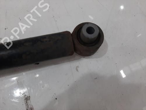 Left rear shock absorber AUDI A6 C8 Avant (4A5) 50 TFSi e quattro | BP37421980M18 - Image 5