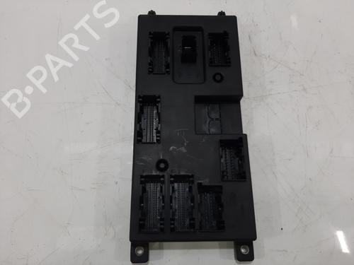 Control unit JAGUAR I-PACE (X590) EV400 AWD | BP30141897M11