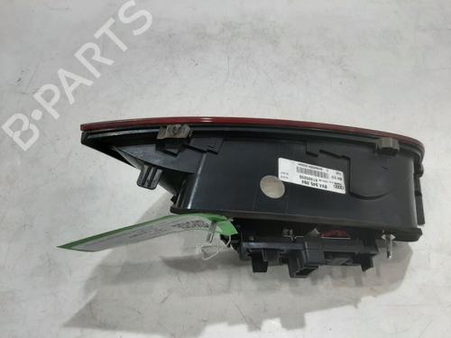 Right taillight AUDI A3 Sportback (8VA, 8VF) 2.0 TDI | BP26785456C35 