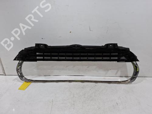 Grill MINI MINI (F56) Cooper | BP38785858C40  - Image 5