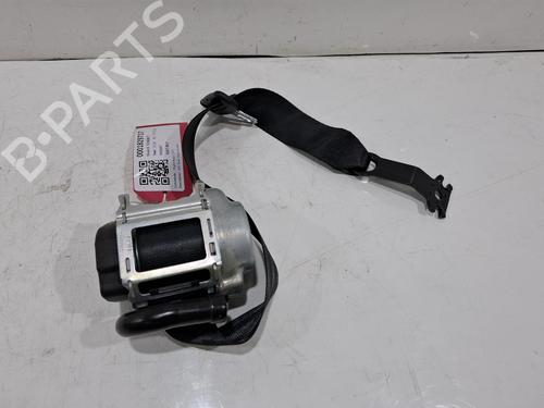 Rear right seatbelt VW PASSAT B8 Variant (3G5, CB5) 2.0 TDI | BP39070776I28  - Image 6