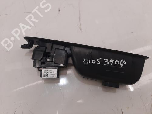 Switch RENAULT CAPTUR II (HF_) TCe 100 (HFMT) | BP36811579I30 - Image 4