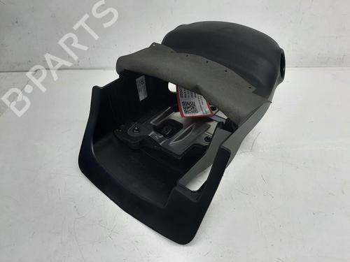 Annen KIA CEED (CD) 1.5 T-GDI | BP26754363O1 - Image 2