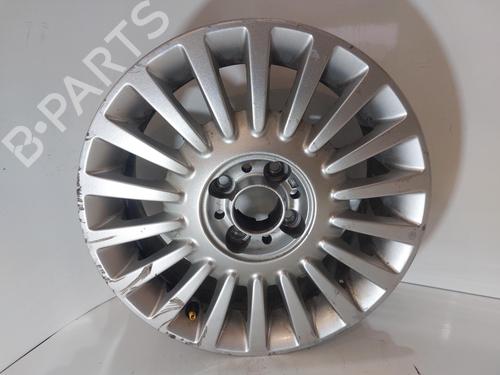 flk-fiat-500-312_-2007-32356840 main image