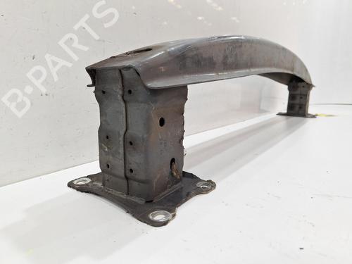 Rear bumper reinforcement SKODA OCTAVIA III (5E3, NL3, NR3) 1.6 TDI | BP26808974C73 