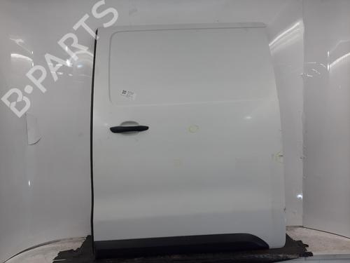 other-citroen-jumpy-iii-van-v_-2016-37019327 main image