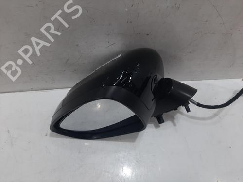 Left mirror CITROËN C3 AIRCROSS II (2R_, 2C_) 1.2 PureTech 110 (2RHNZB, 2RHNZW, 2RHNPX, 2RHNPJ) | BP29884007C26