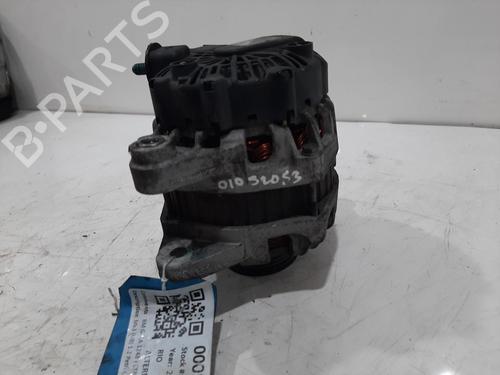 Alternator KIA RIO III (UB) 1.25 CVVT | BP36383745M7 - Image 3
