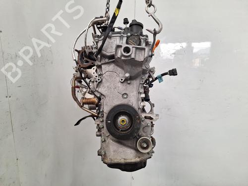 Used Engine Engine HYUNDAI KONA (OS, OSE, OSI) 1.0 T-GDi (120 hp) 33939650 33939650
