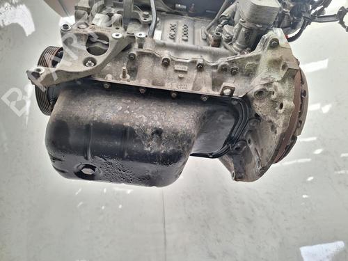 Motor CITROËN C4 CACTUS 1.6 BlueHDi 100 | BP28311944M1 