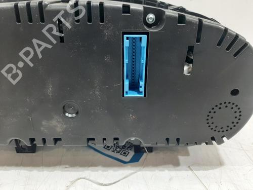 Instrument cluster VW GOLF VI (5K1) 1.4 TSI | BP36697664C47  - Image 5